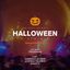 HALLOWEEN-KALHESA