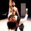 Ruy Blas. Quattro quadri sull’identità e sul coraggio | Teatro degli Atti, 25/08/2022
