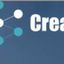 Creative Biostructure