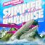 SUMMER PARADISE