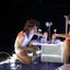 Promise Land – Domenica 12 Settembre