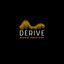 Derive Fest