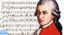 Il linguaggio della musica W A Mozart @Teatro Corallo Bardolino 4/12/2022