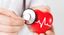 Cardioprotezione Ferrara: giornata di prevenzione da ictus e arresto cardiaco alla Farmacia Villa Fulvia