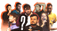 Comedy Clash
