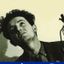 Germi di Teatro – Talkin’ Blues. Vita e ballate di Woody Guthrie @germildc 15 marzo 2020