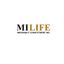 MILIFE Insurance & Investment Inc.