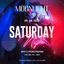 MOONLIGHT “SATURDAY NIGHT” 29 APRILE 2023