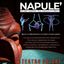 Napulè