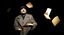 FESTIVAL LUMACA 3.0 – SCIABOLETTA – Domenica 22/05/2022 @teatroSalomone Cherasco (Cn) h 17.00