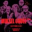 JAM 2025| 26/10 – Mirano -Mikael Godée – Corpo