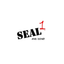 SEAL 1 LLC
