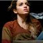 Passando la notte sott’acqua – 9 marzo 2023