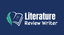 Learn the Art of Literature Reviews: Tips from UK Academic Experts