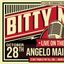 Cool Runnings present BITTY MCLEAN (UK) *Live on the Mic*