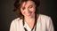 Liana Marino: PARTENZE; Tour teatrale