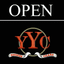 YYC SMOKES & CIGARS - Vapes | E-Juices | Papers | Accessories