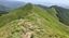 Trekking attorno al Monte Gennaio