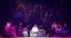 Tick Tick Boom! IL MUSICAL