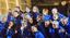 JUBILATION GOSPEL CHOIR