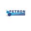 PETRON THERMOPLAST