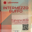 La Risonanza per Milano – INTERMEZZO BUFFO