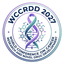 World Conference on Cancer Research and Novel Drug Development