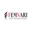 FemNari: Stylish Jewellery for Every Occasion