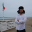 Il Lungo Addio: in concerto @germildc 6 marzo 2020