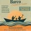 Concerto “Saudade E Sambar – No Mesmo Barco”