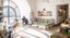 Noi Siamo Alberi – Laboratorio delle Arti Integrate Presso Casale Dei Cedrati Roma-villa Pamphilj