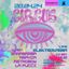 Circus