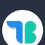 Timelybillsapp