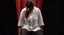Verso l’Uno – il mito della biga alata – Teatro Antico di Tindari – 27 Agosto