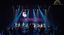 Disney Opera – Orchestra Tebaide