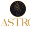 Astro Soot Sayer