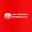 Law Assignment Writers UK