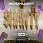 MOONLIGHT “SHAWTY” 03 OTTOBRE 2026
