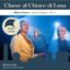 NOA in concerto – CLASSE AL CHIARO DI LUNA