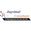 jagvimal Consultants