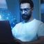 Trending AI Tools for Essay Writing to Check Out in 2025