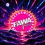 FAWA | Sabato 18 Luglio 2026 | IClub
