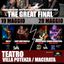 ELECTRIC GUITARLANDS – The great final – copia
