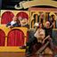Uno, due, tre…cantate con me!