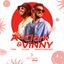 A Clark & VINNY “One Year Anniversary” – 12.07.2025 | Solemar Club