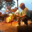 Giulio Stracciati Trio