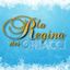 La Regina Dei Ghiacci – Sabato 18 Dicembre – 21:00 – Auditorium Don Renato Mazzoleni – Cisano Bergamasco
