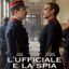L’Ufficiale e la Spia