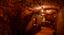 CANDLELIGHT WINE TASTING IN A ROMAN CAVE – copia – copia – copia