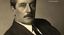 RACCONTANDO PUCCINI